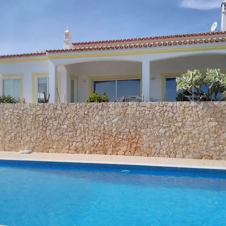 Holiday home Casa Do Monte *