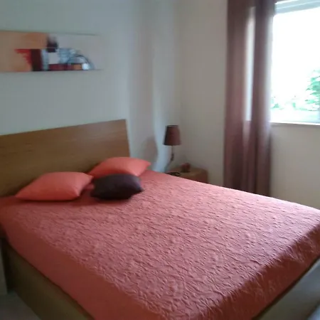 Casa Do Monte Holiday home Silves